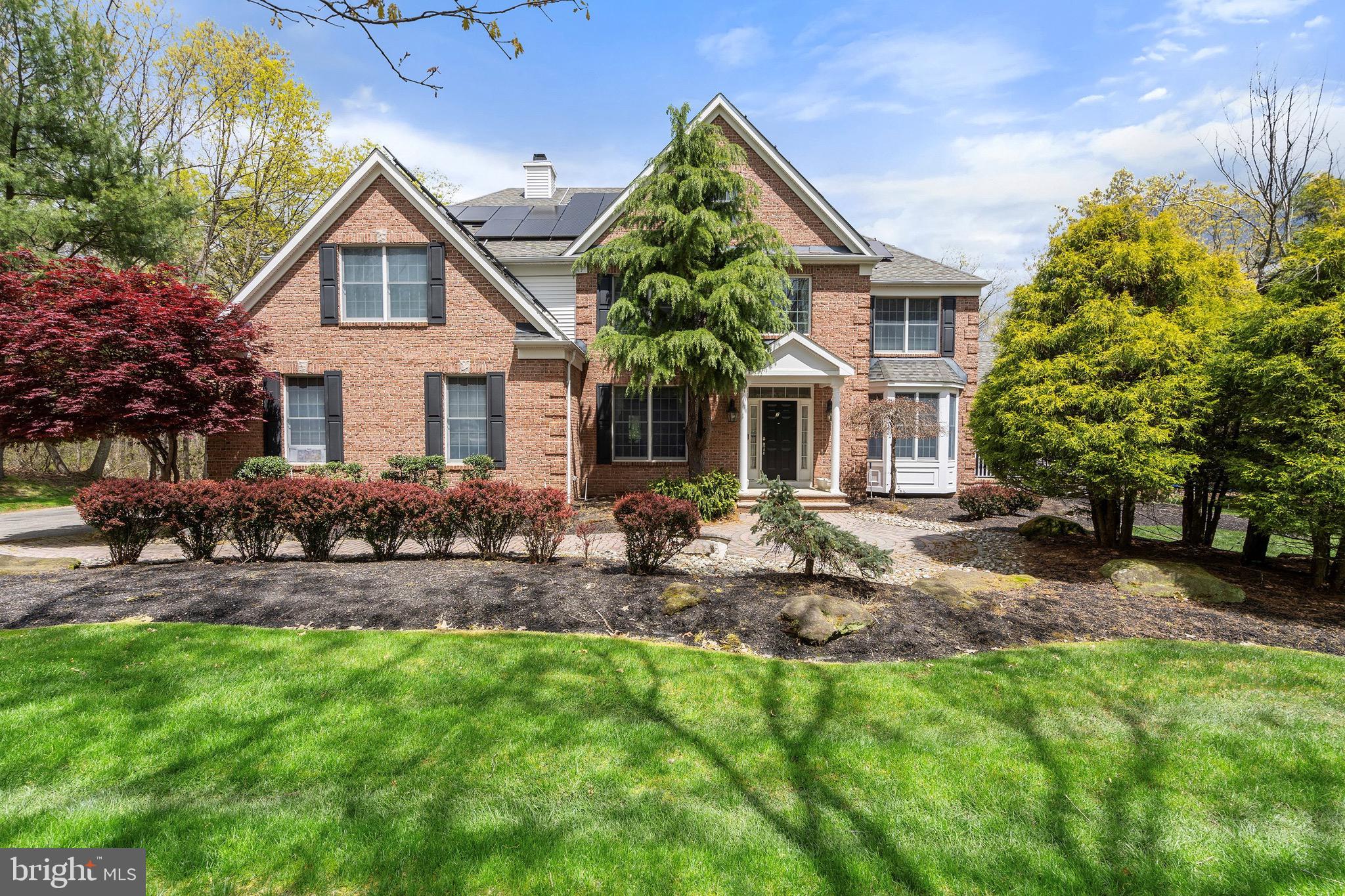 70 Savannah Road Jackson, NJ 08527 - Photo 1 of 51 Gallery Image 1