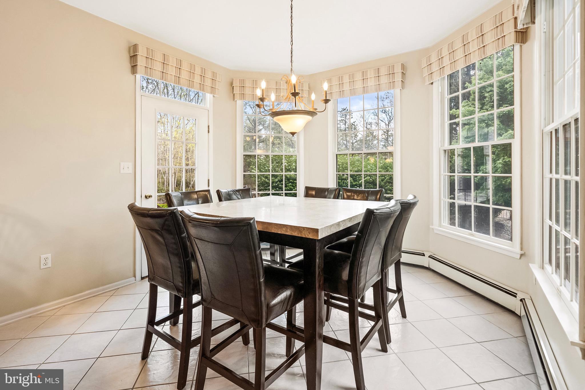 70 Savannah Road Jackson, NJ 08527 - Photo 14 of 51 Gallery Image 14