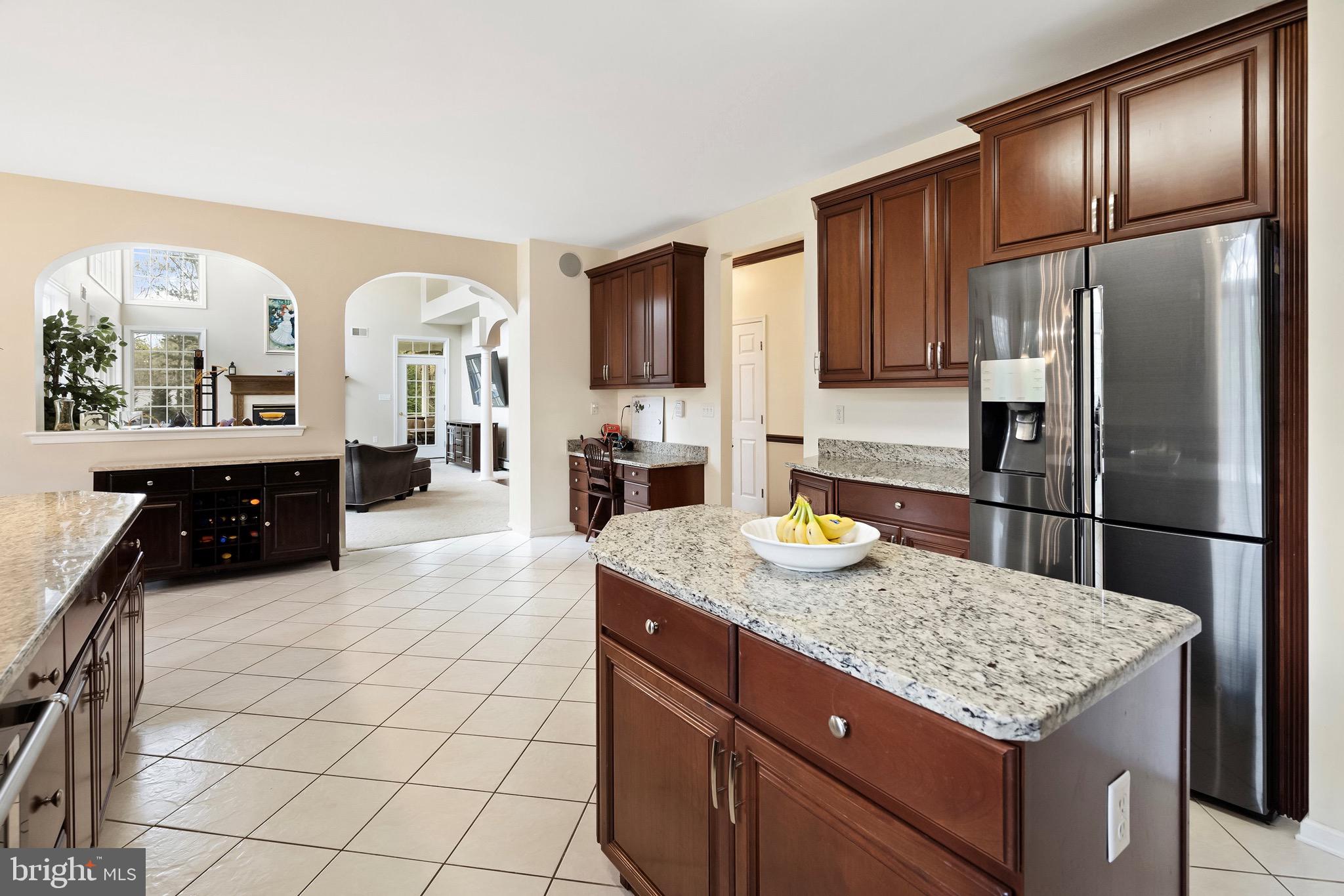 70 Savannah Road Jackson, NJ 08527 - Photo 15 of 51 Gallery Image 15