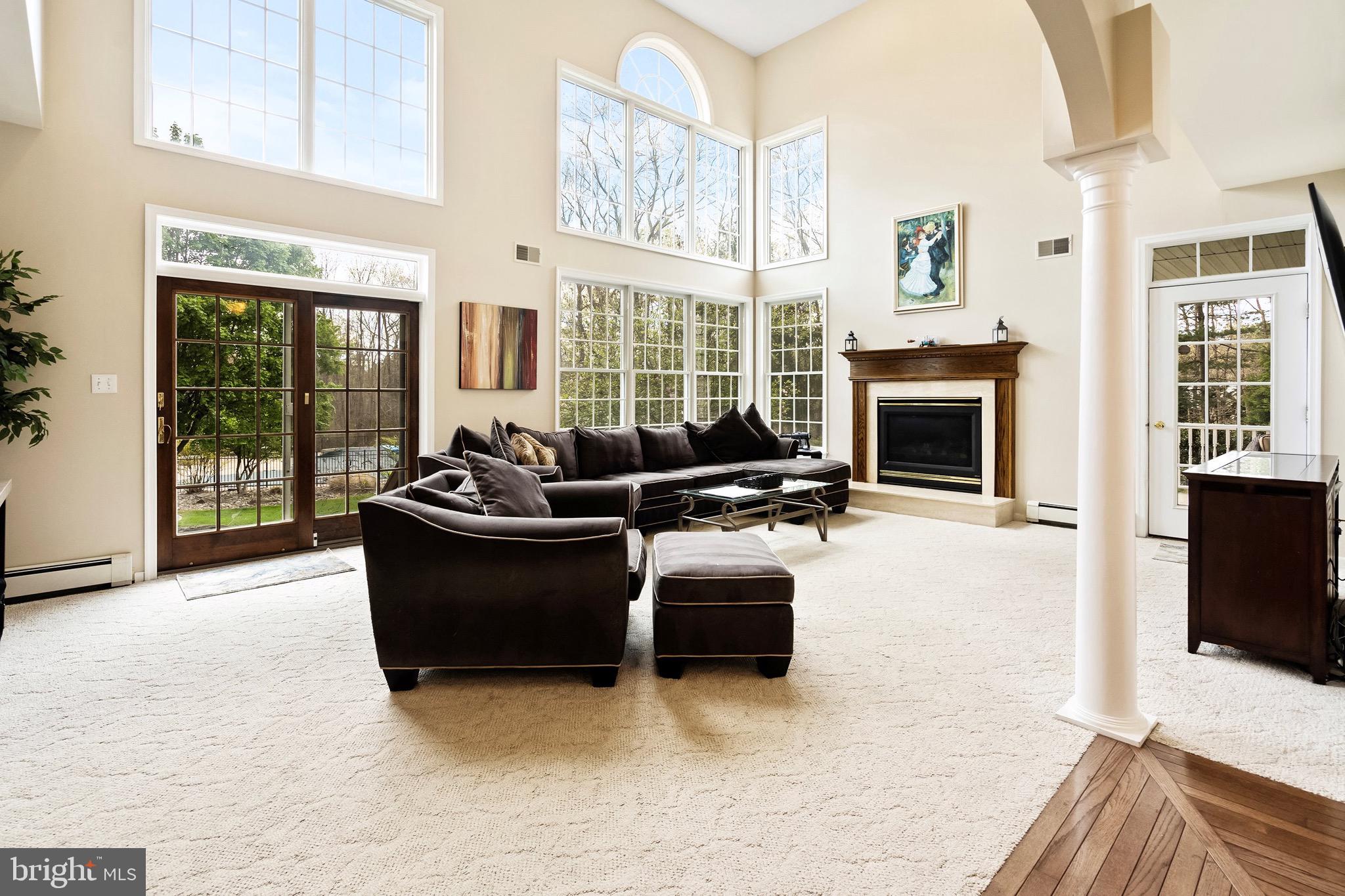 70 Savannah Road Jackson, NJ 08527 - Photo 16 of 51 Gallery Image 16