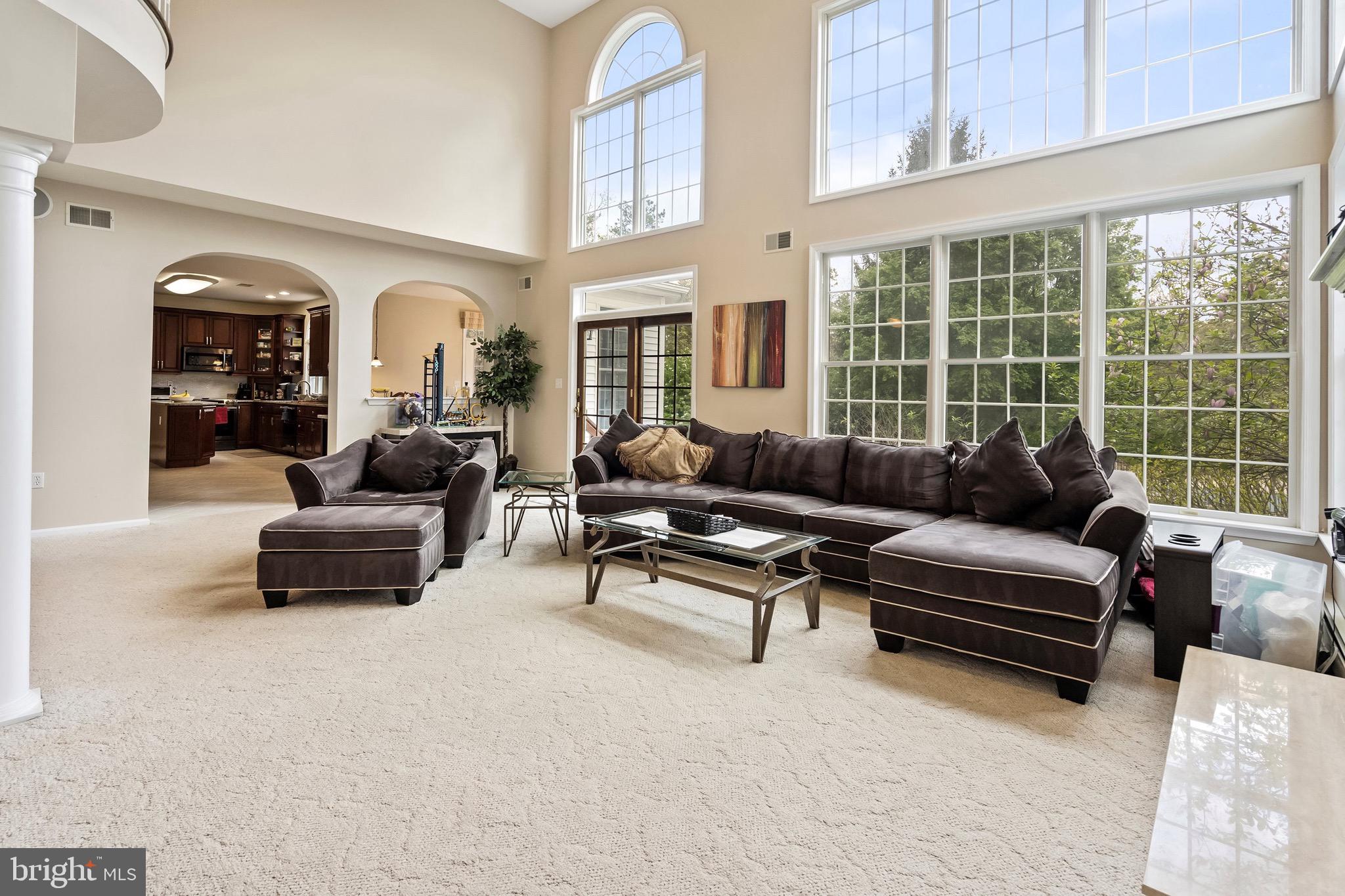 70 Savannah Road Jackson, NJ 08527 - Photo 17 of 51 Gallery Image 17