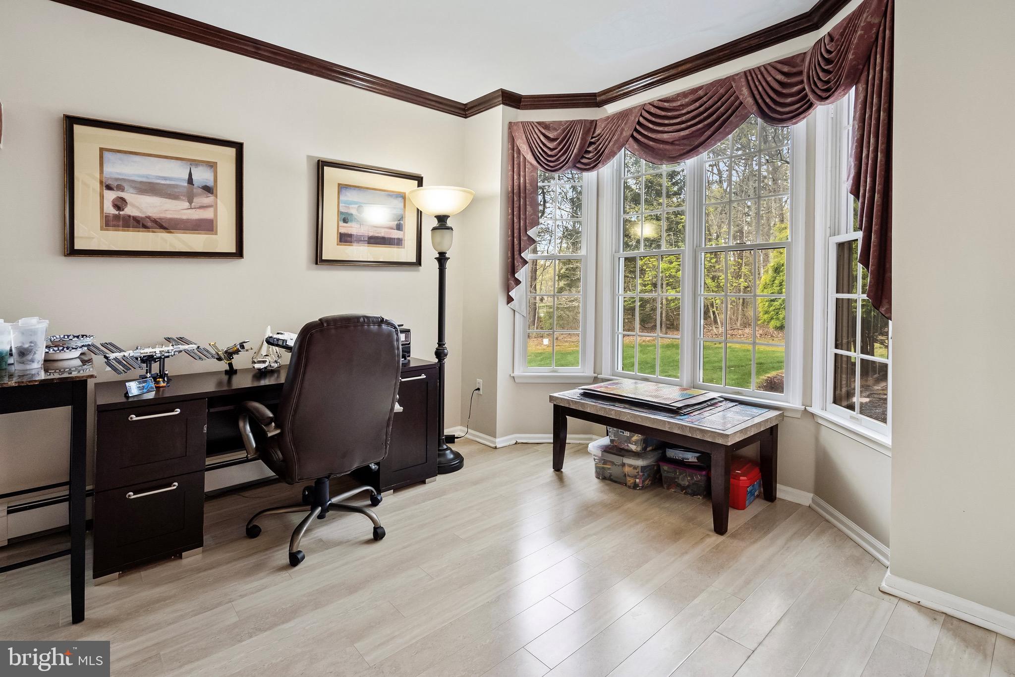 70 Savannah Road Jackson, NJ 08527 - Photo 18 of 51 Gallery Image 18
