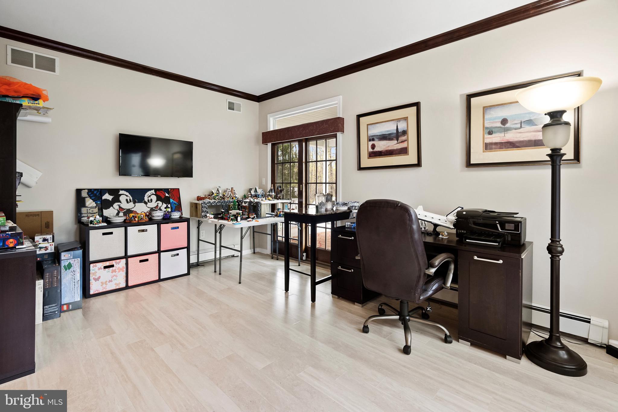 70 Savannah Road Jackson, NJ 08527 - Photo 19 of 51 Gallery Image 19