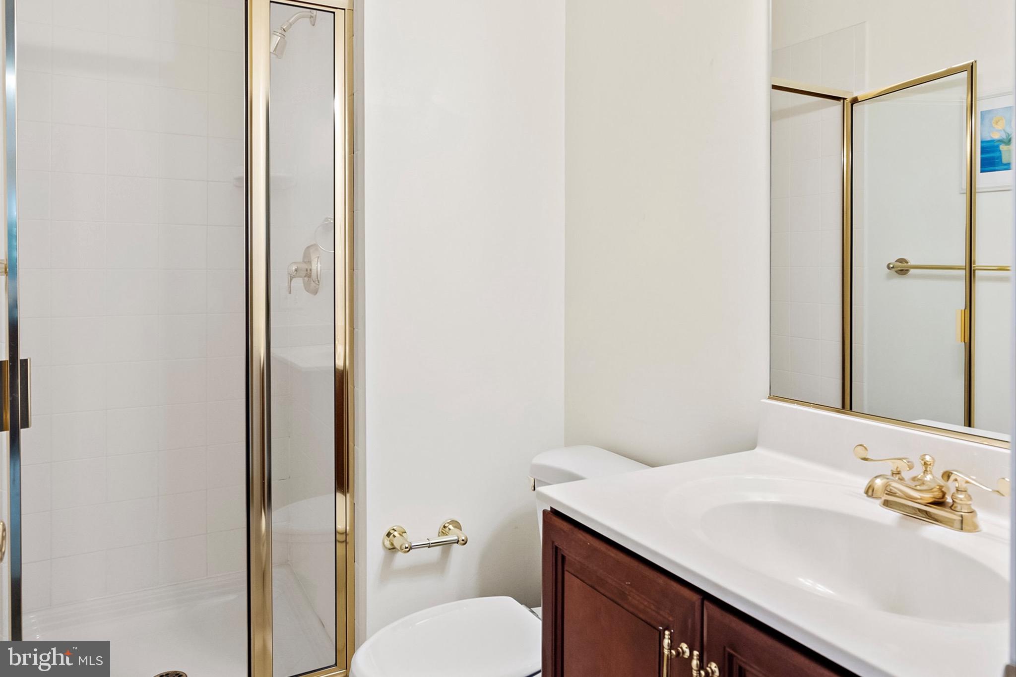 70 Savannah Road Jackson, NJ 08527 - Photo 22 of 51 Gallery Image 22