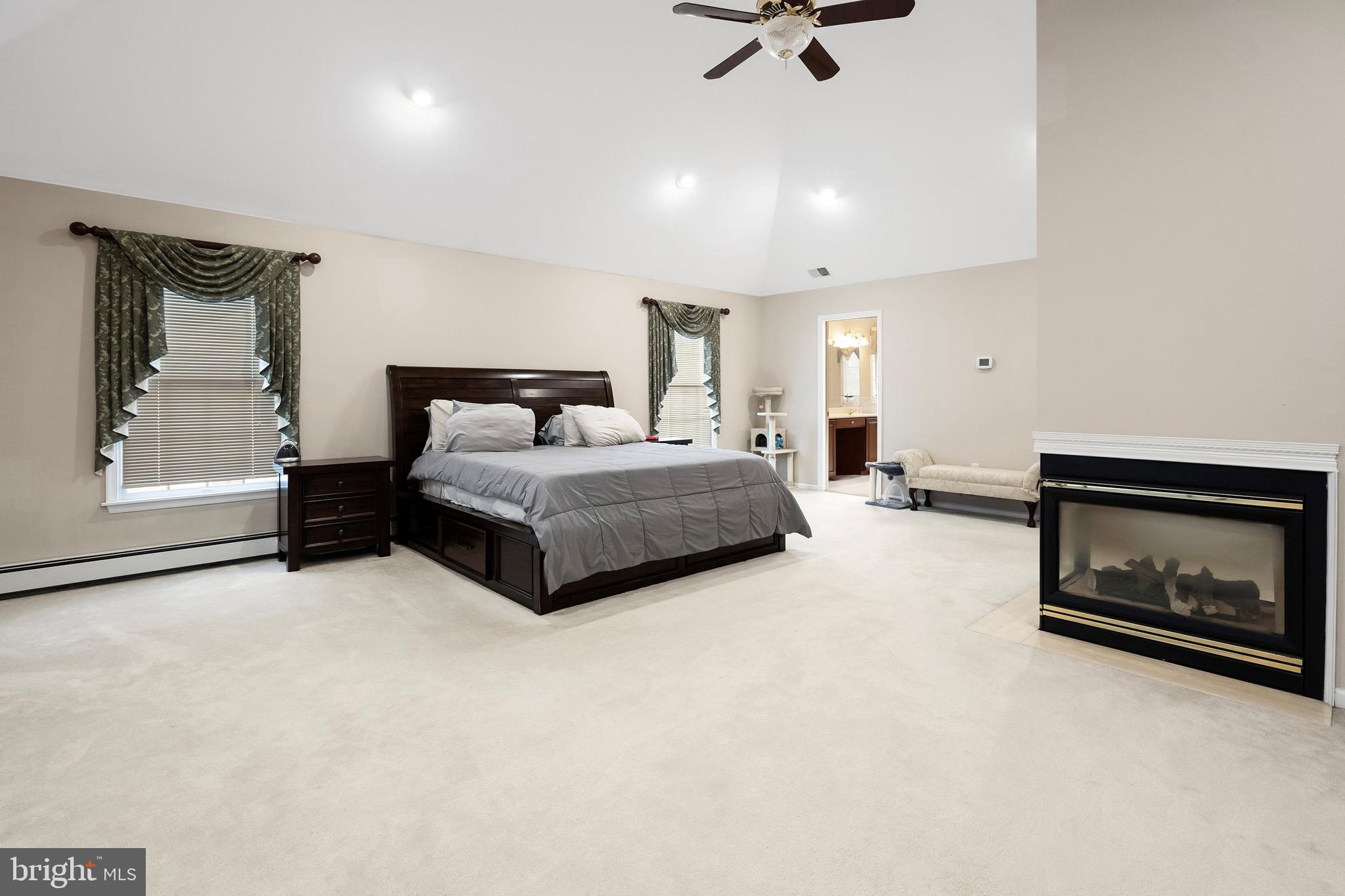 70 Savannah Road Jackson, NJ 08527 - Photo 23 of 51 Gallery Image 23
