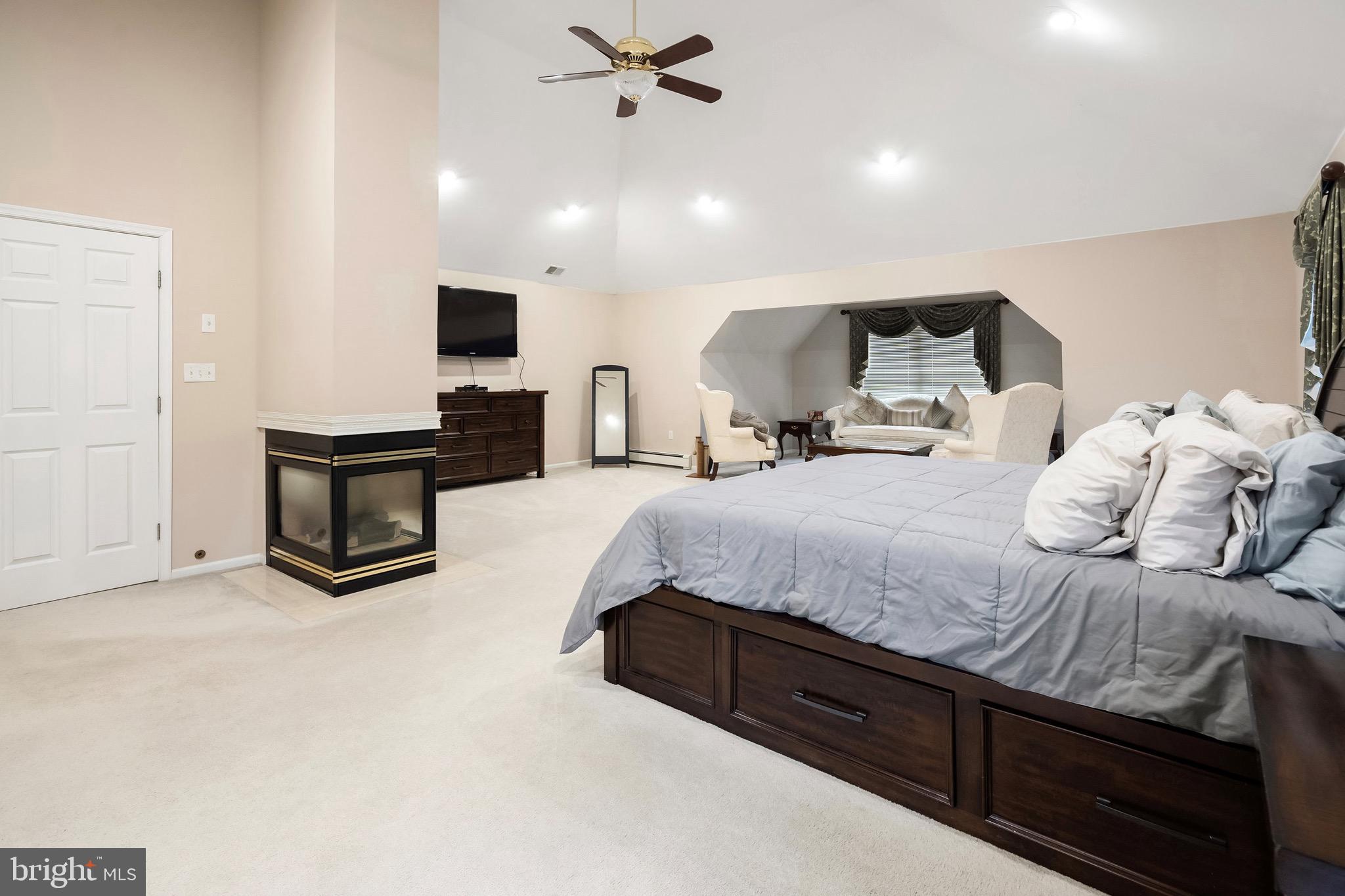 70 Savannah Road Jackson, NJ 08527 - Photo 24 of 51 Gallery Image 24