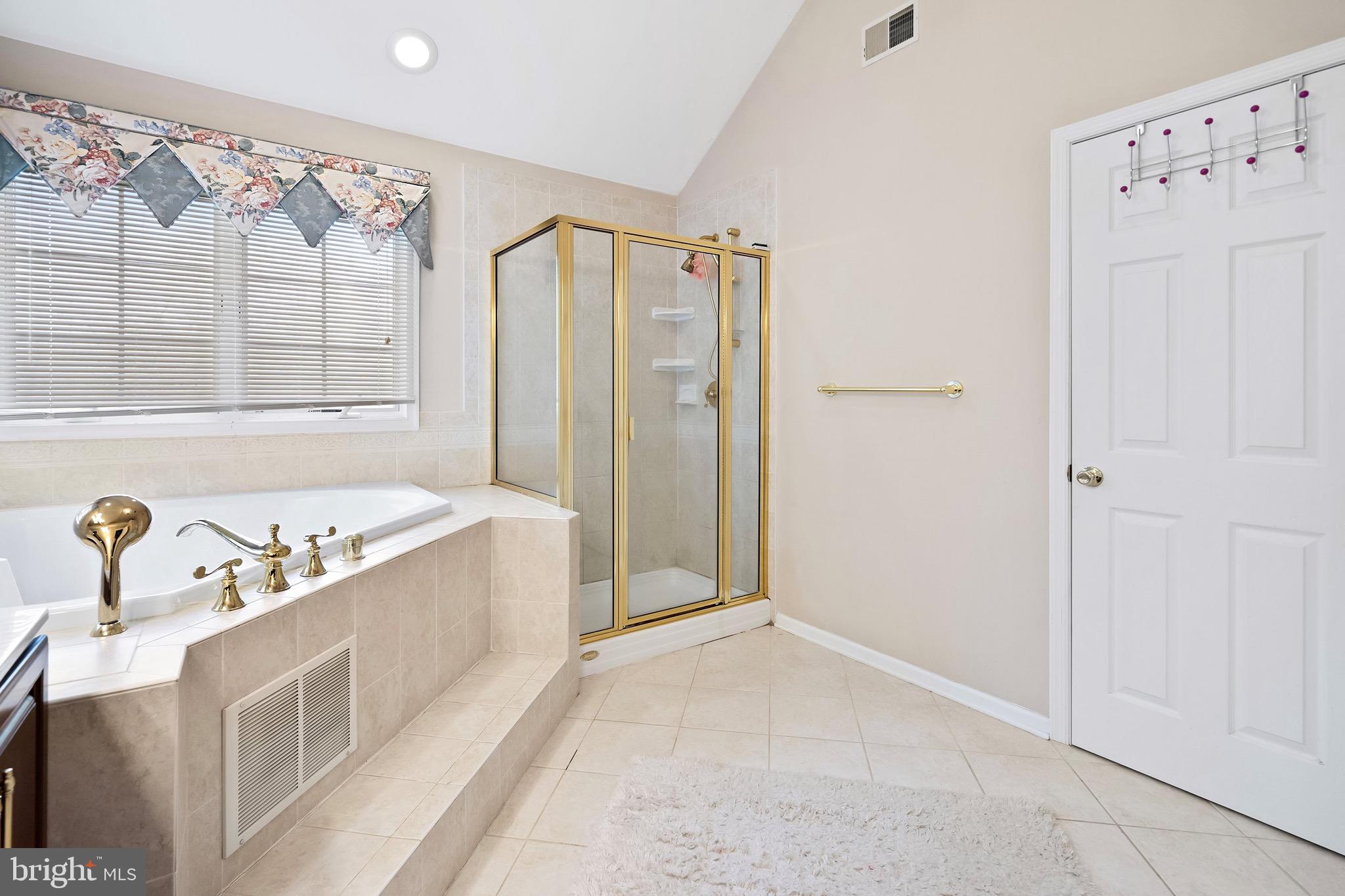 70 Savannah Road Jackson, NJ 08527 - Photo 26 of 51 Gallery Image 26
