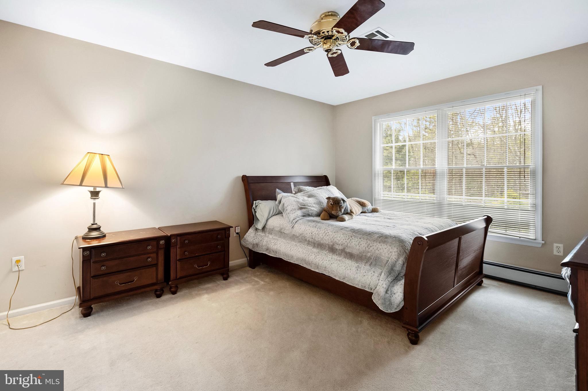 70 Savannah Road Jackson, NJ 08527 - Photo 27 of 51 Gallery Image 27