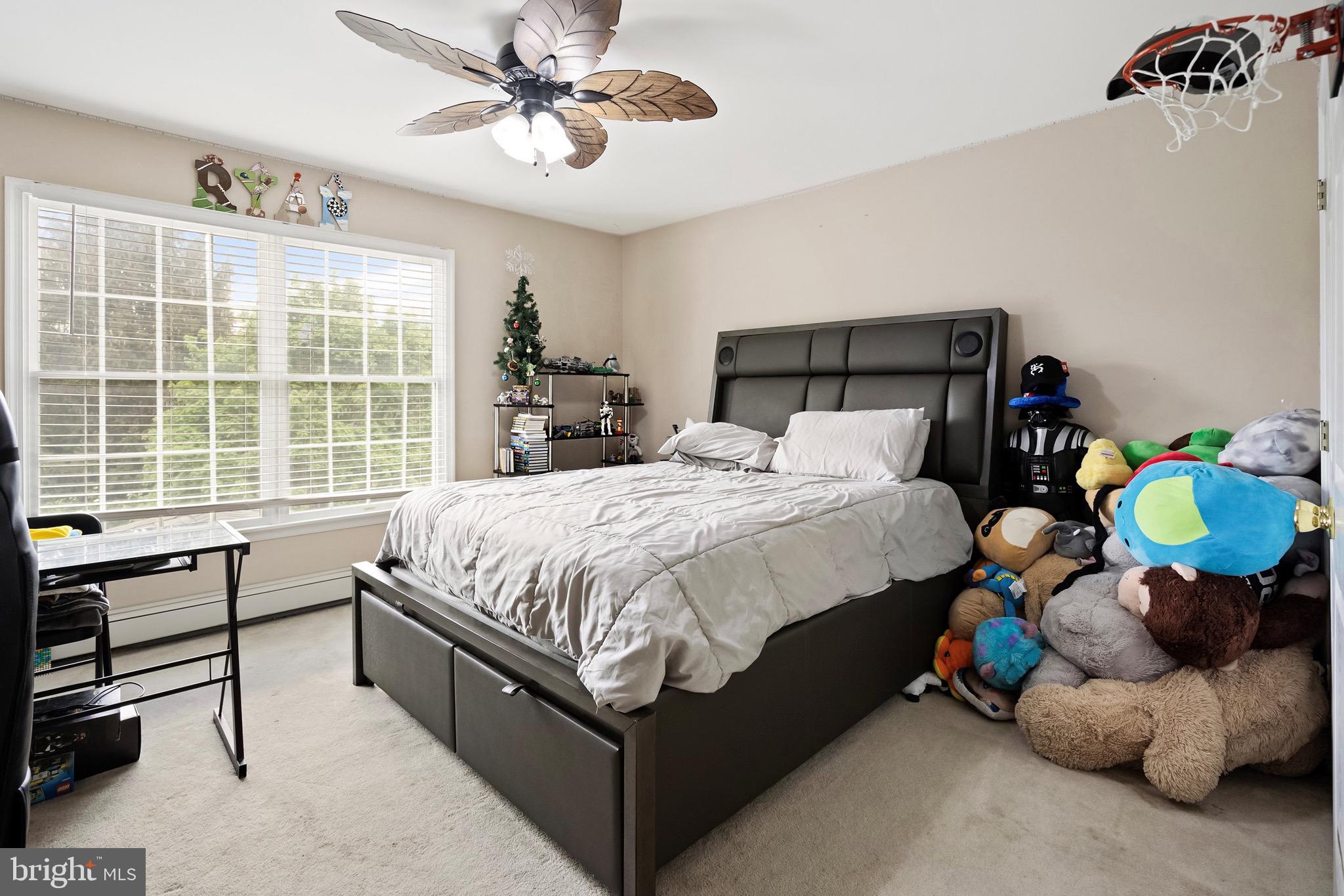 70 Savannah Road Jackson, NJ 08527 - Photo 28 of 51 Gallery Image 28