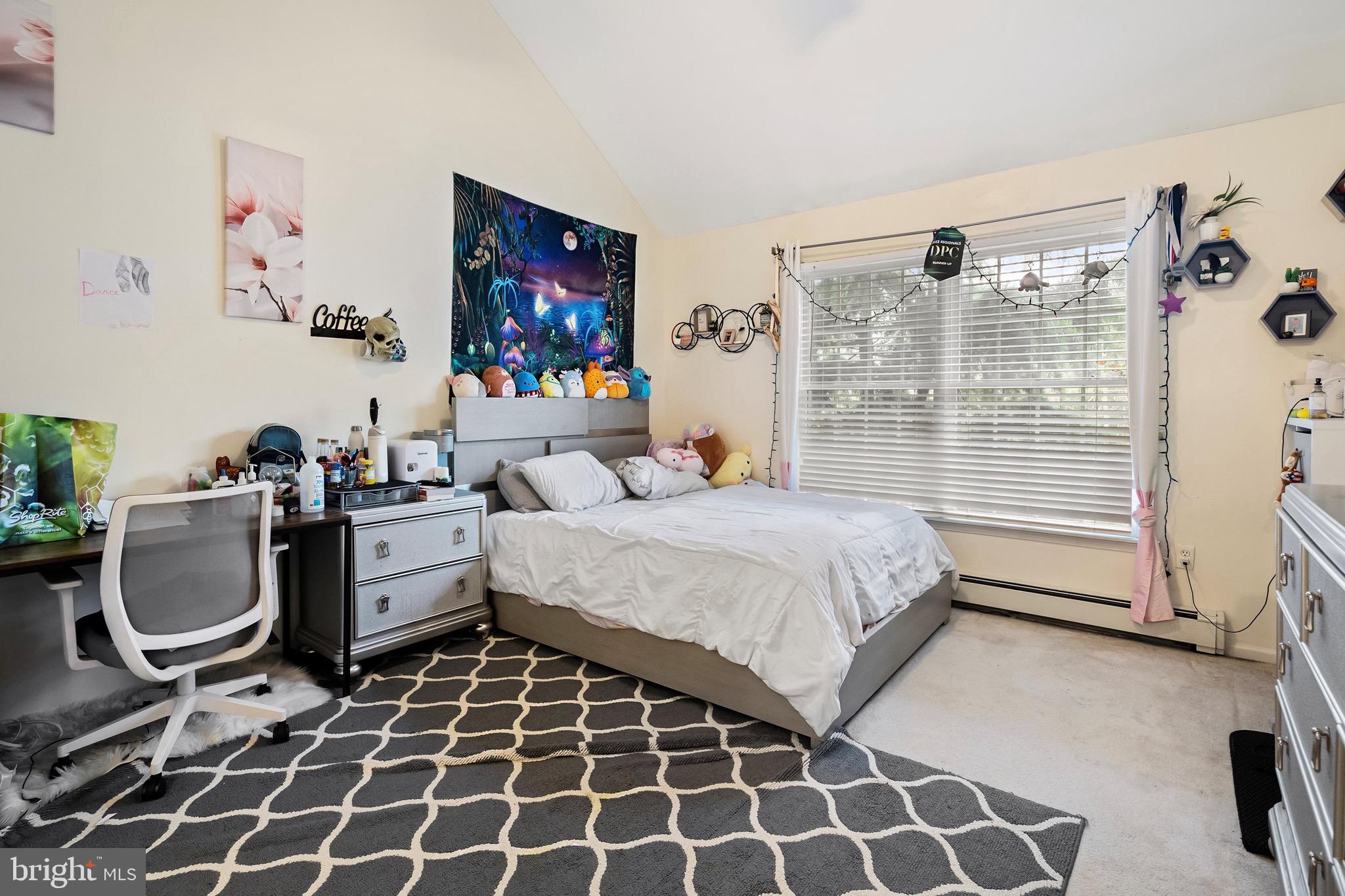 70 Savannah Road Jackson, NJ 08527 - Photo 29 of 51 Gallery Image 29