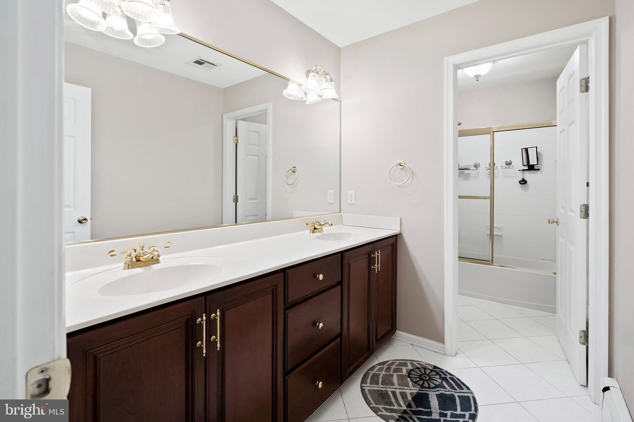 70 Savannah Road Jackson, NJ 08527 - Photo 30 of 51 Gallery Image 30