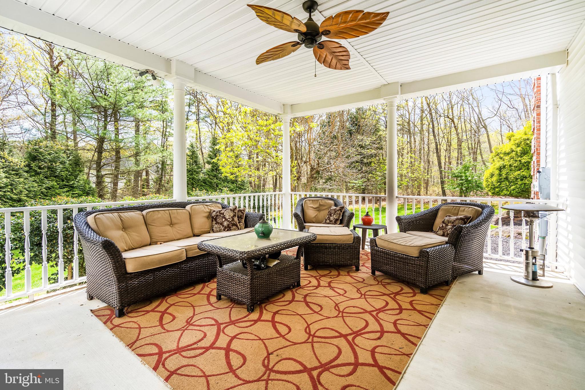 70 Savannah Road Jackson, NJ 08527 - Photo 33 of 51 Gallery Image 33