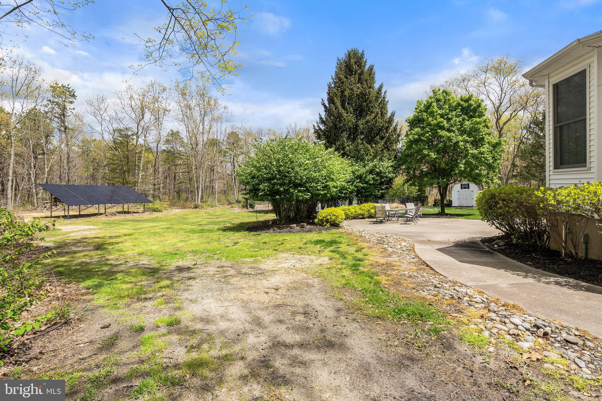 70 Savannah Road Jackson, NJ 08527 - Photo 34 of 51 Gallery Image 34