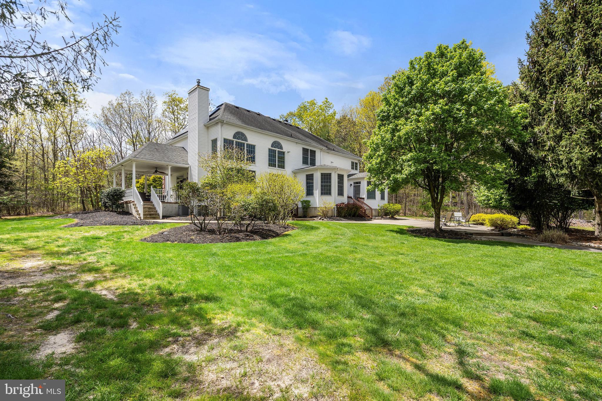 70 Savannah Road Jackson, NJ 08527 - Photo 35 of 51 Gallery Image 35