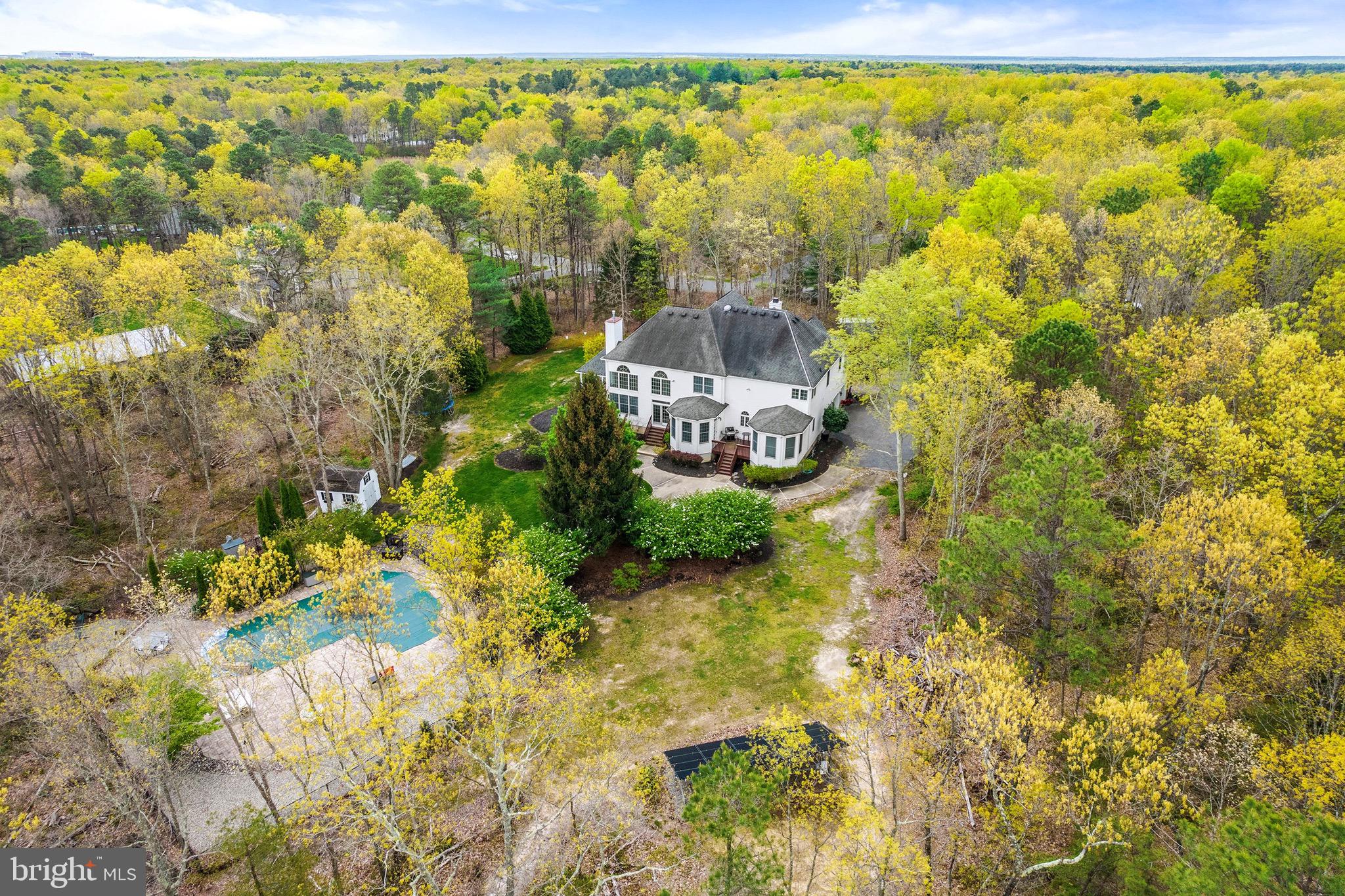 70 Savannah Road Jackson, NJ 08527 - Photo 36 of 51 Gallery Image 36