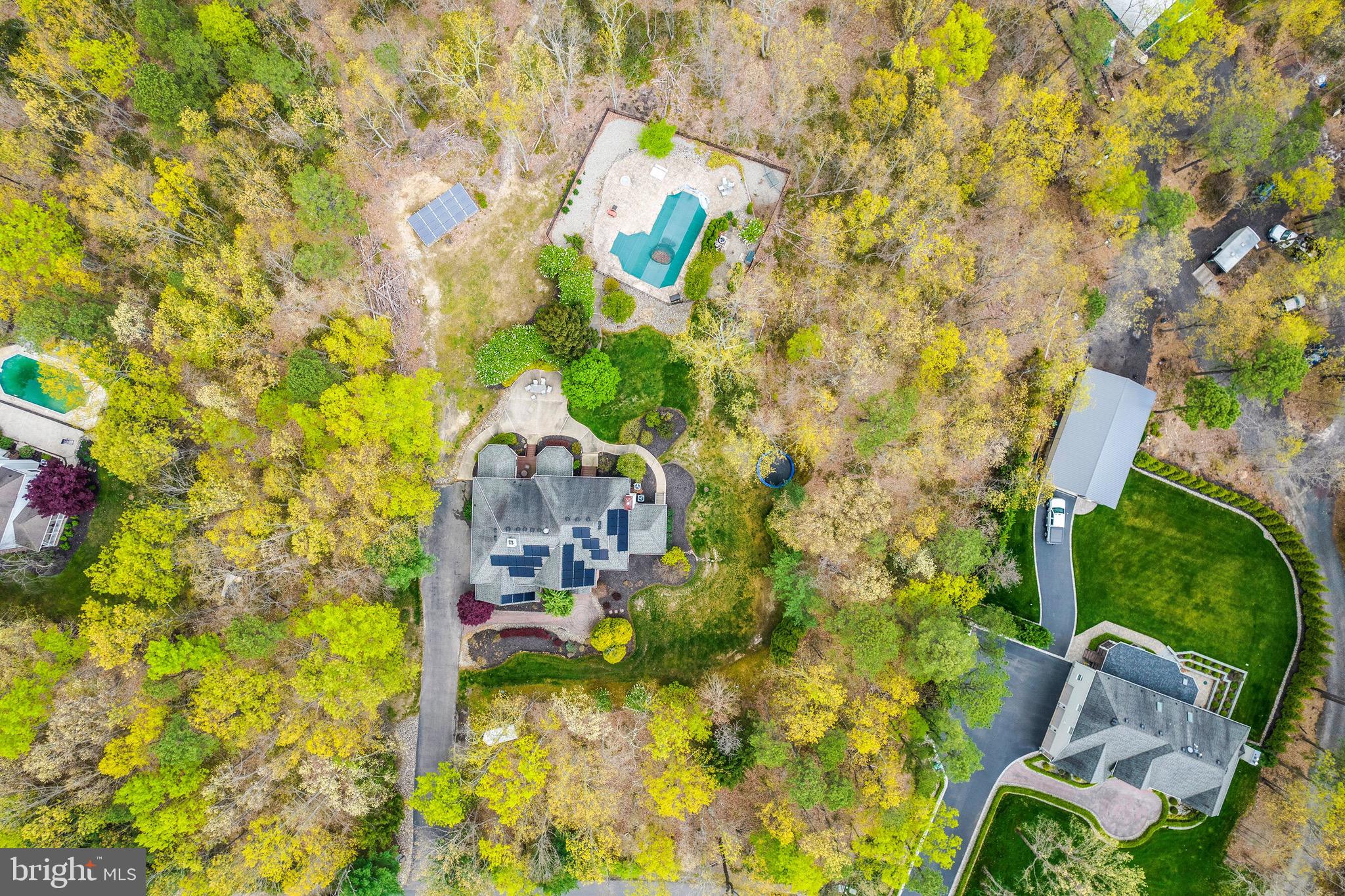 70 Savannah Road Jackson, NJ 08527 - Photo 37 of 51 Gallery Image 37
