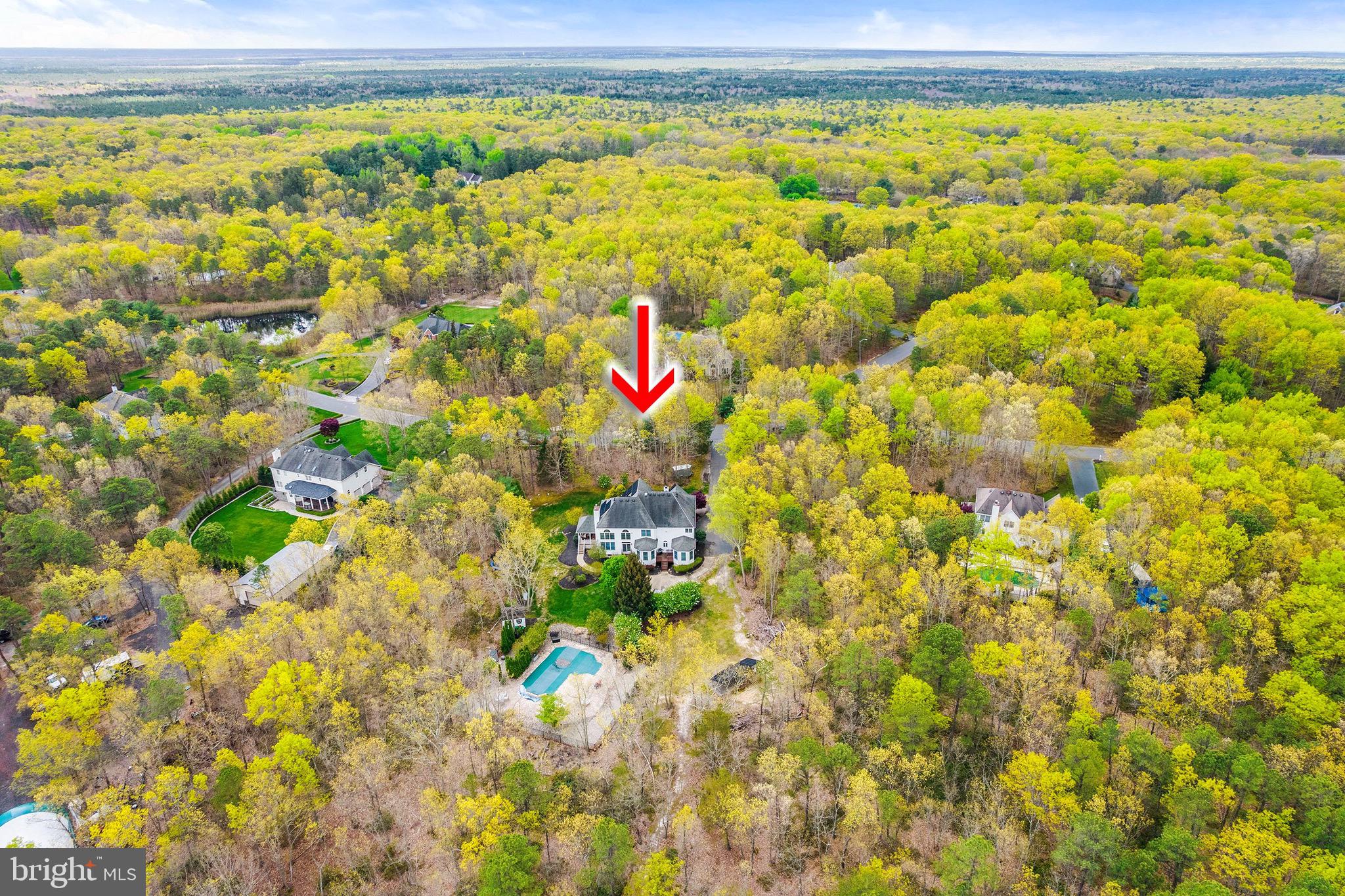 70 Savannah Road Jackson, NJ 08527 - Photo 38 of 51 Gallery Image 38