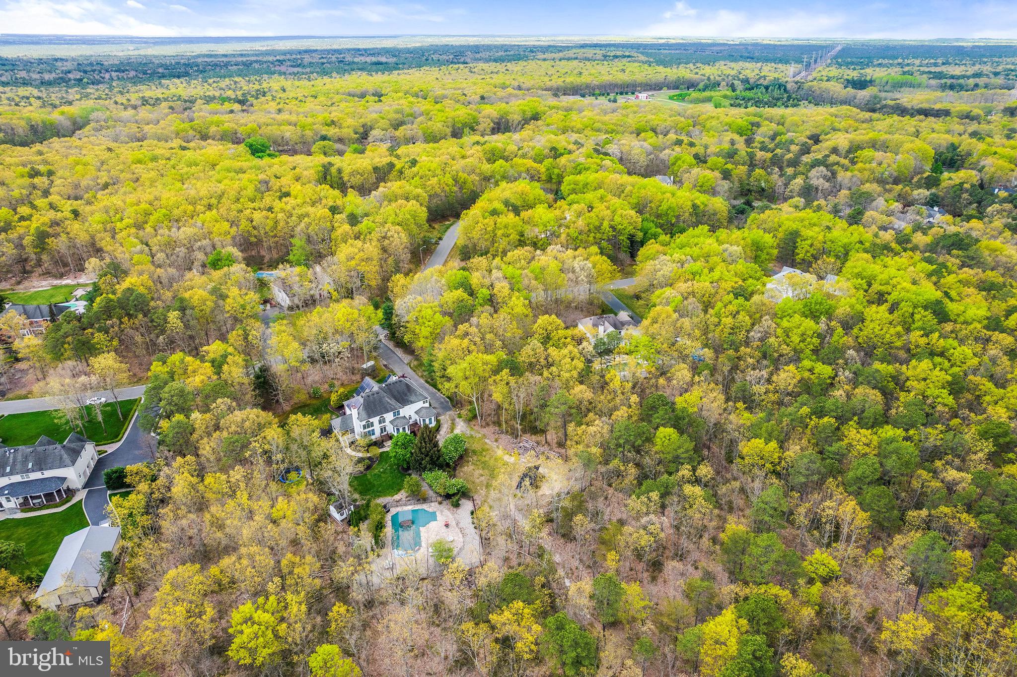 70 Savannah Road Jackson, NJ 08527 - Photo 40 of 51 Gallery Image 40