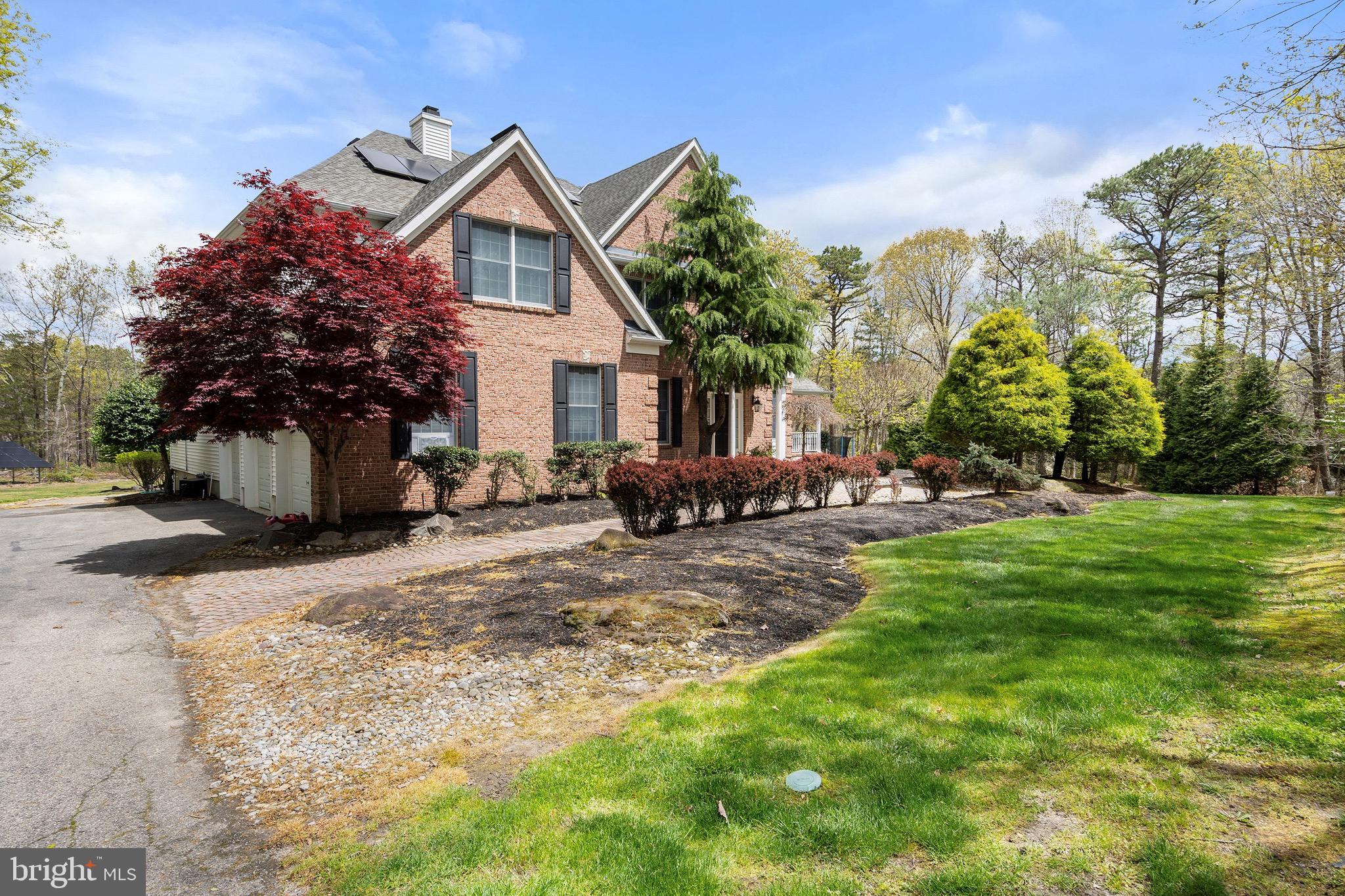 70 Savannah Road Jackson, NJ 08527 - Photo 4 of 51 Gallery Image 4
