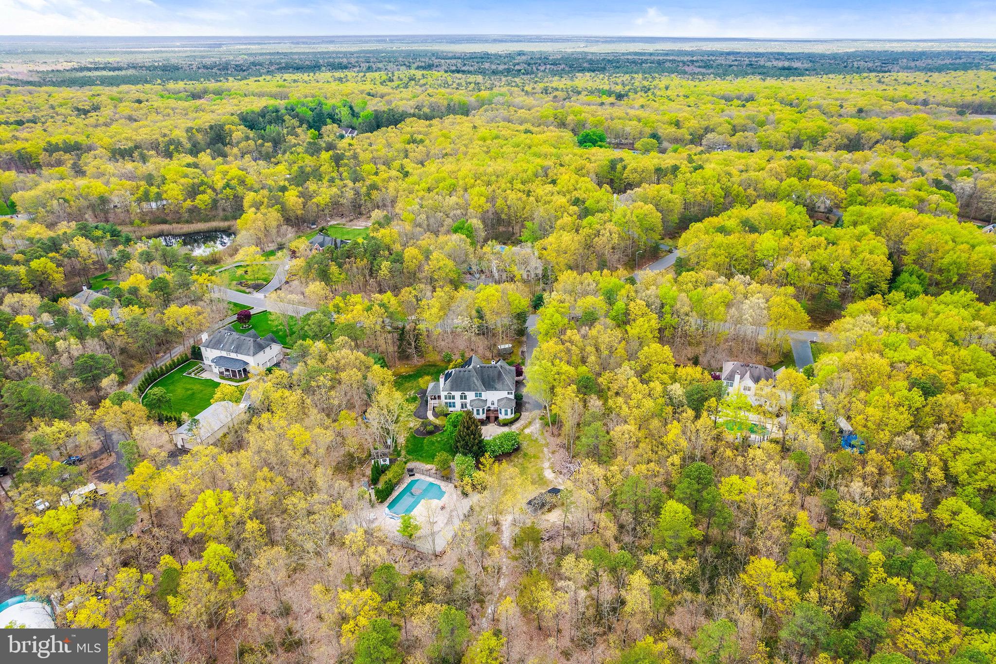 70 Savannah Road Jackson, NJ 08527 - Photo 41 of 51 Gallery Image 41