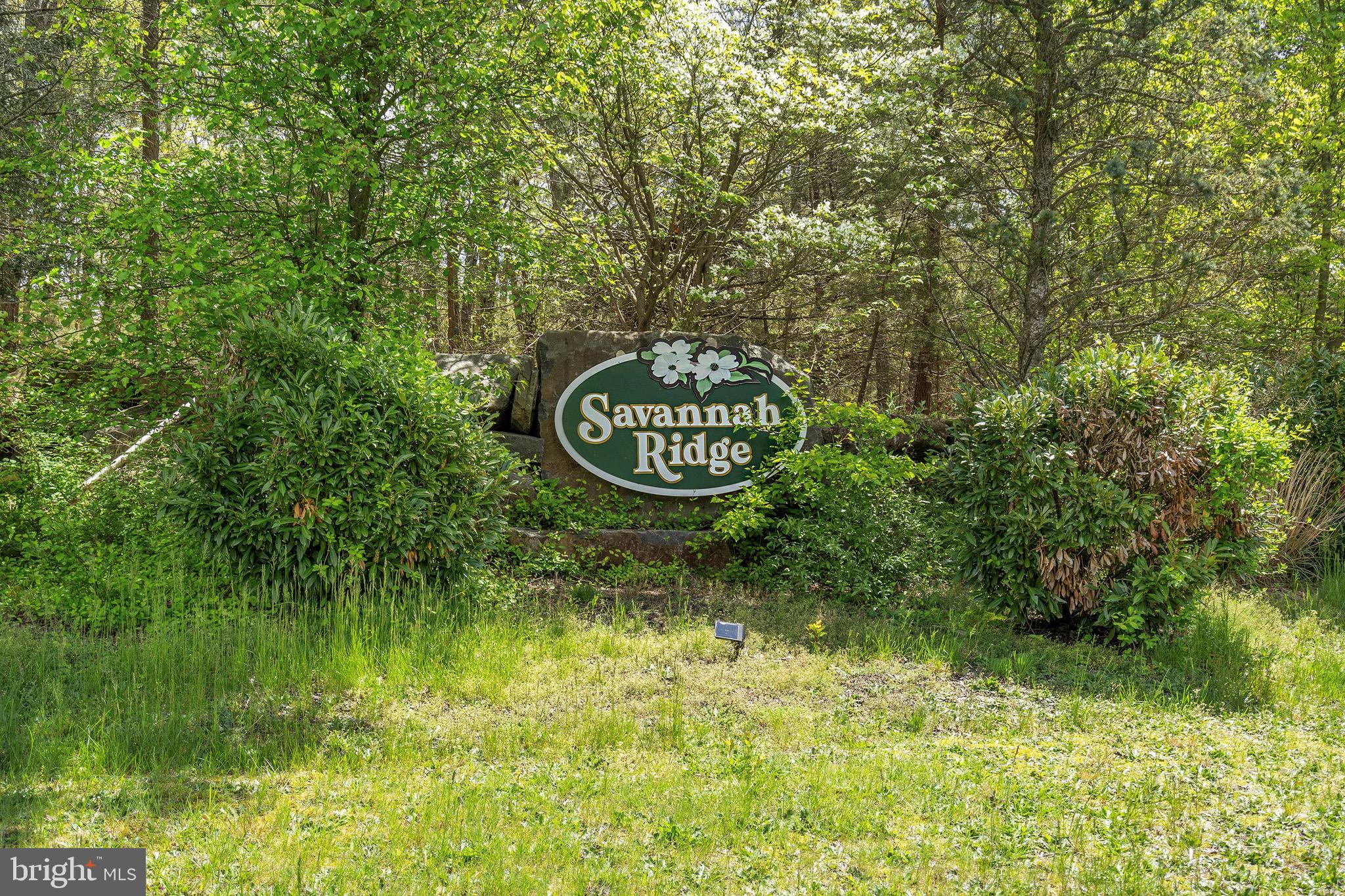 70 Savannah Road Jackson, NJ 08527 - Photo 42 of 51 Gallery Image 42