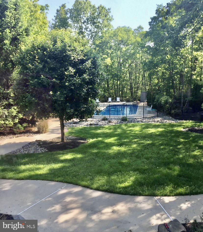 70 Savannah Road Jackson, NJ 08527 - Photo 43 of 51 Gallery Image 43