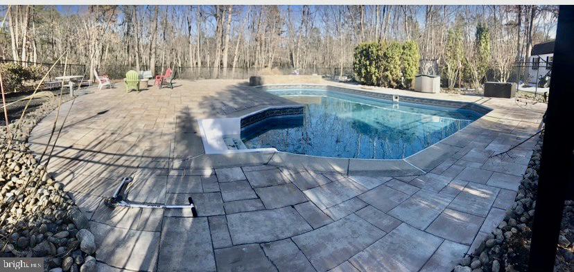 70 Savannah Road Jackson, NJ 08527 - Photo 44 of 51 Gallery Image 44