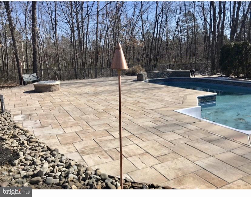 70 Savannah Road Jackson, NJ 08527 - Photo 45 of 51 Gallery Image 45