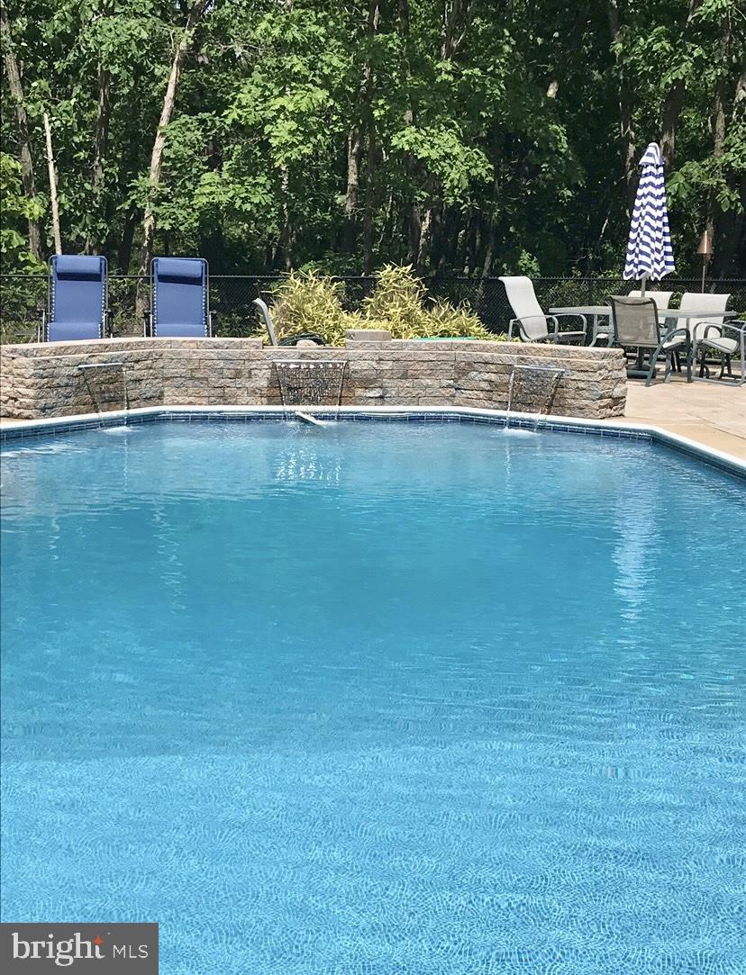 70 Savannah Road Jackson, NJ 08527 - Photo 46 of 51 Gallery Image 46