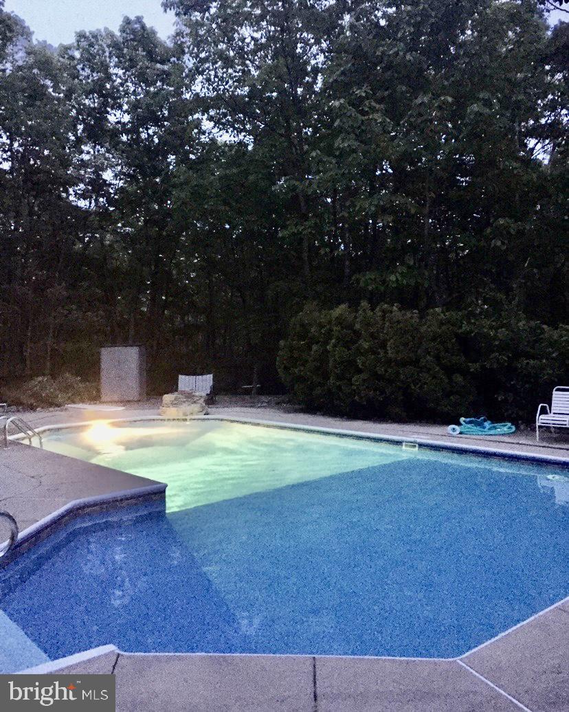70 Savannah Road Jackson, NJ 08527 - Photo 49 of 51 Gallery Image 49