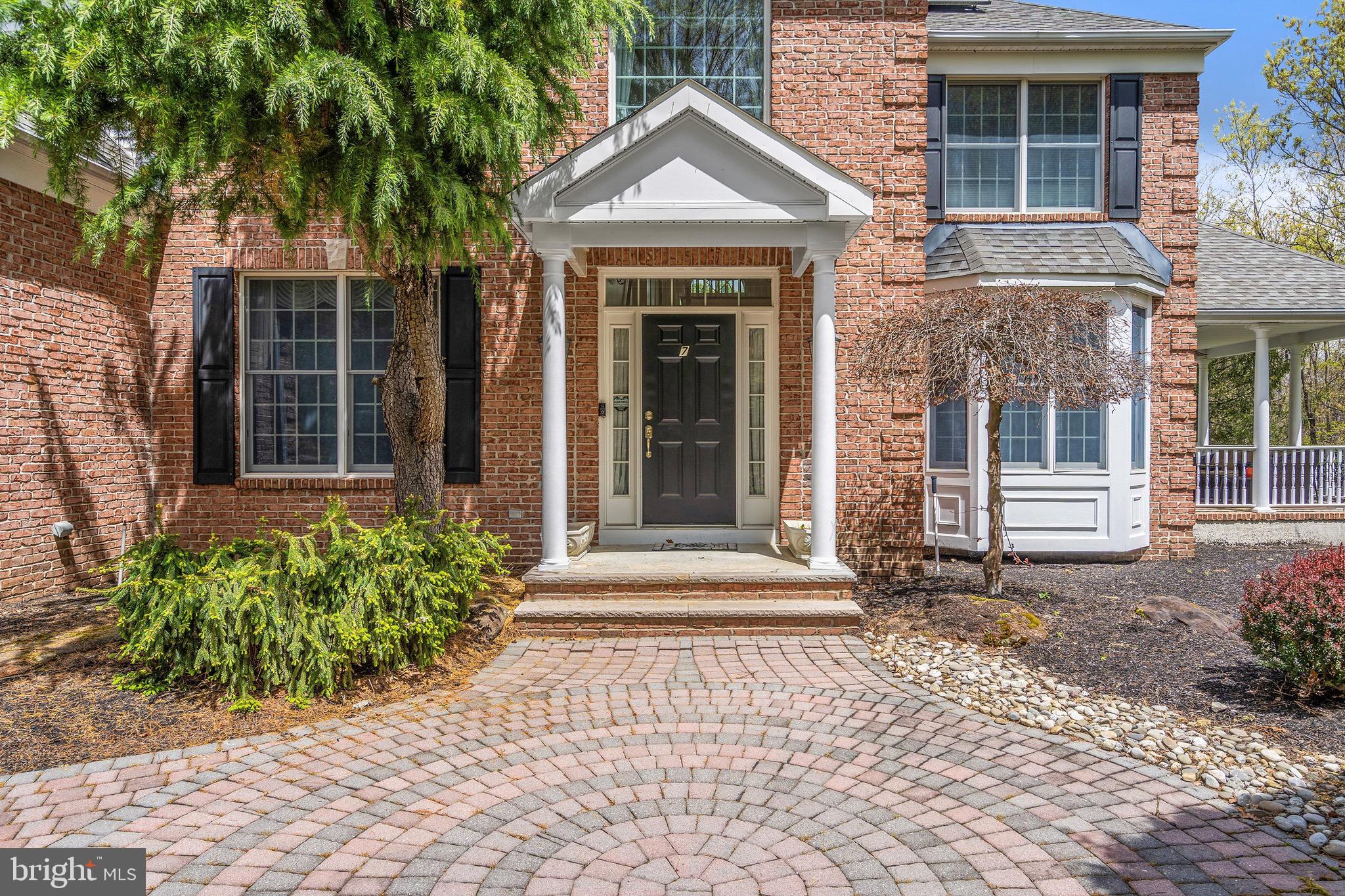 70 Savannah Road Jackson, NJ 08527 - Photo 5 of 51 Gallery Image 5