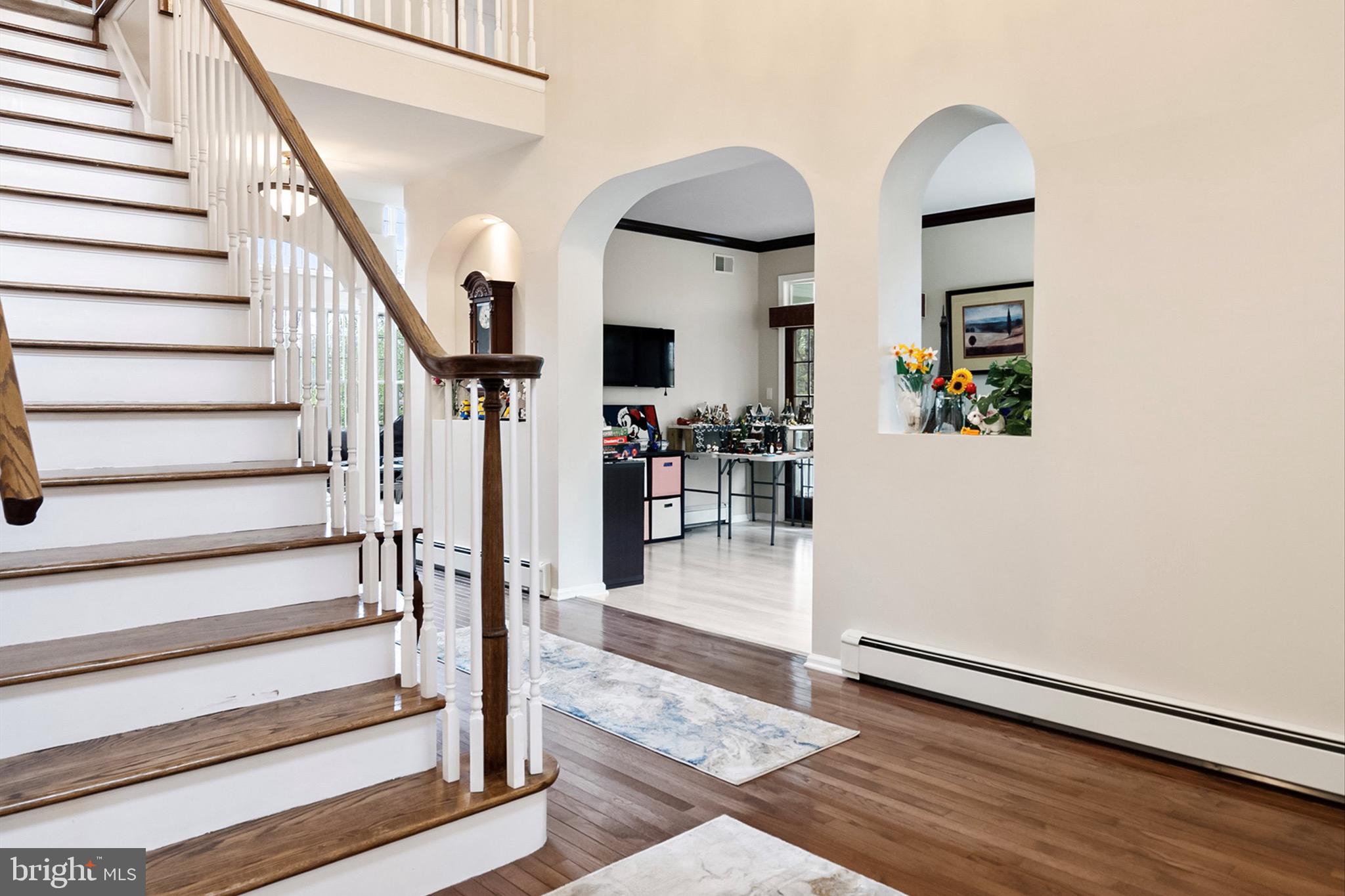 70 Savannah Road Jackson, NJ 08527 - Photo 6 of 51 Gallery Image 6