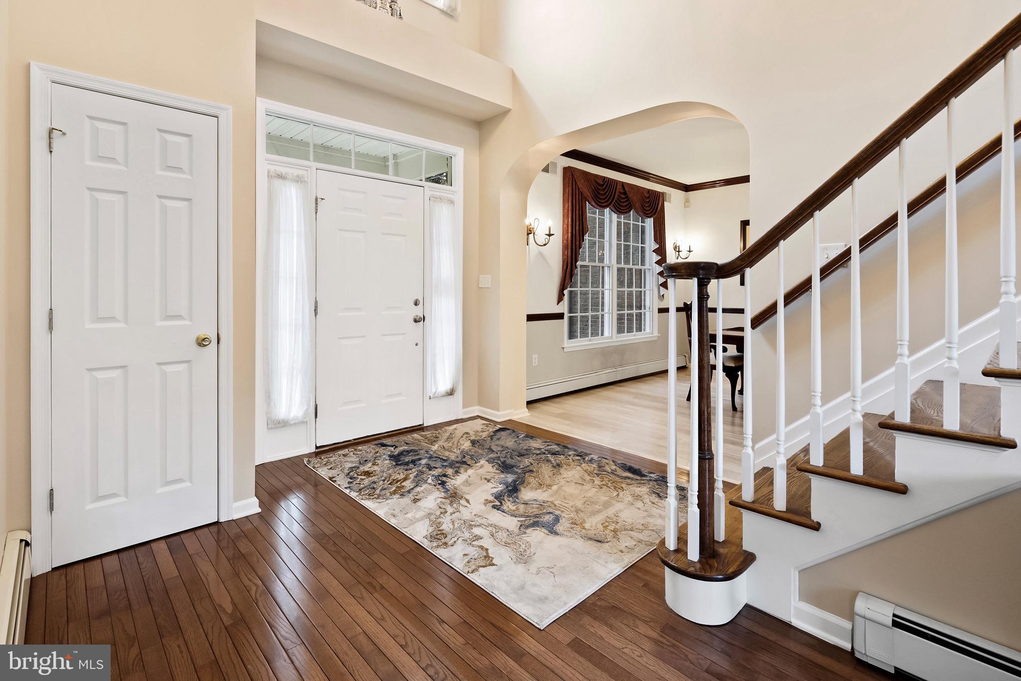 70 Savannah Road Jackson, NJ 08527 - Photo 7 of 51 Gallery Image 7