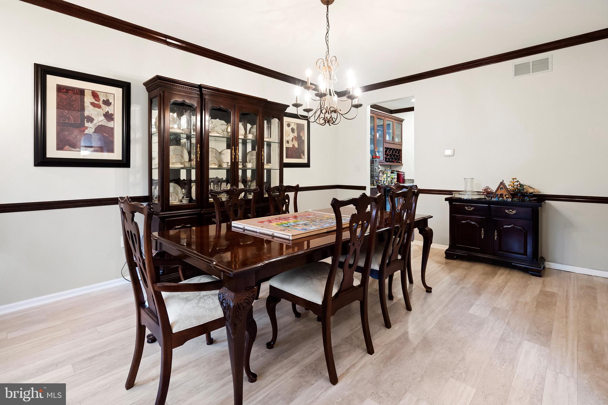 70 Savannah Road Jackson, NJ 08527 - Photo 8 of 51 Gallery Image 8