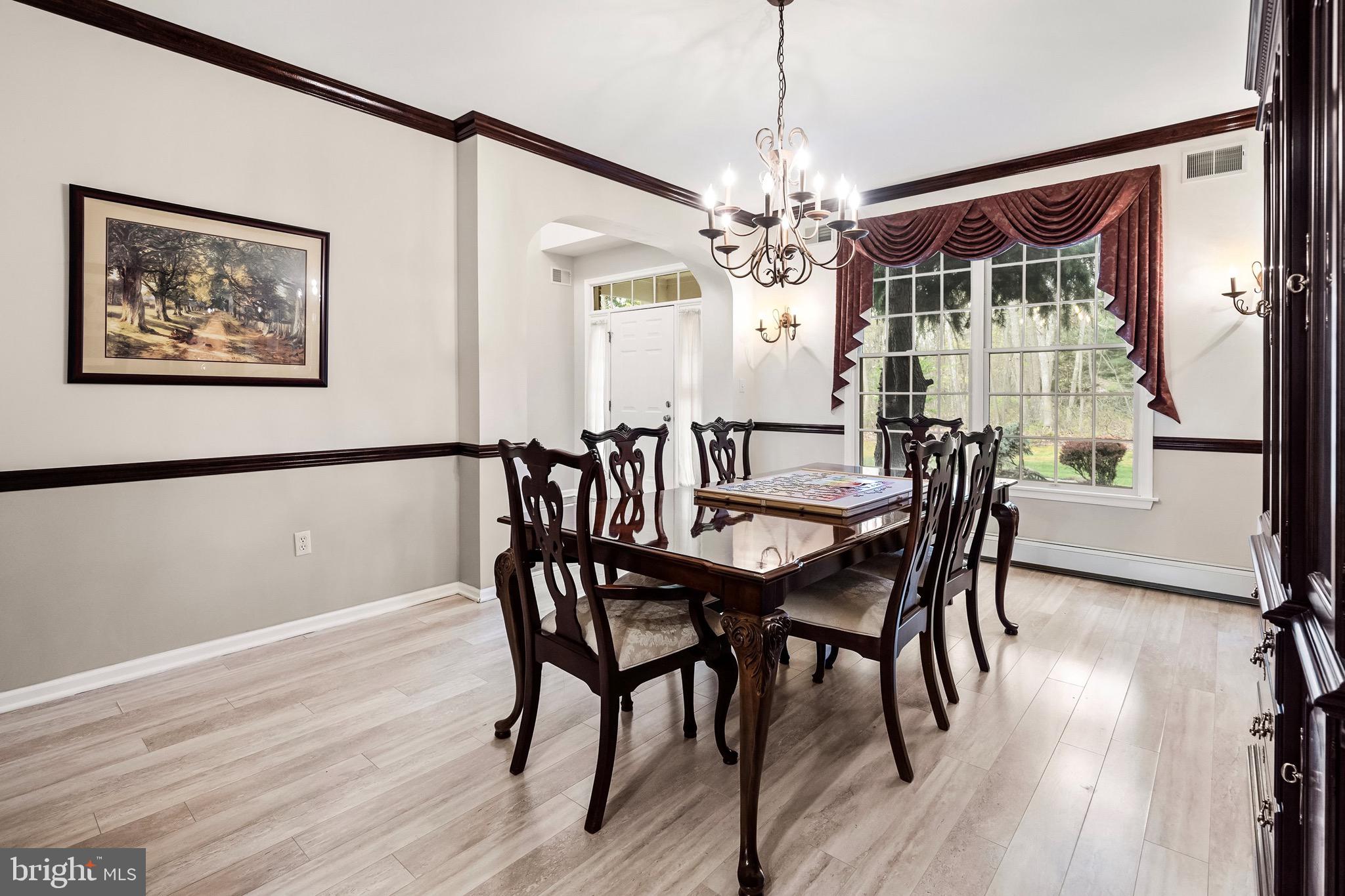 70 Savannah Road Jackson, NJ 08527 - Photo 9 of 51 Gallery Image 9