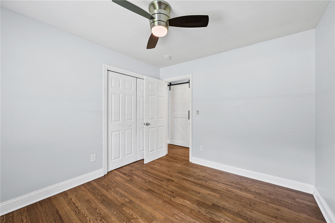 301 Playground Road Walhalla, SC 29691 - Photo 24 of 33