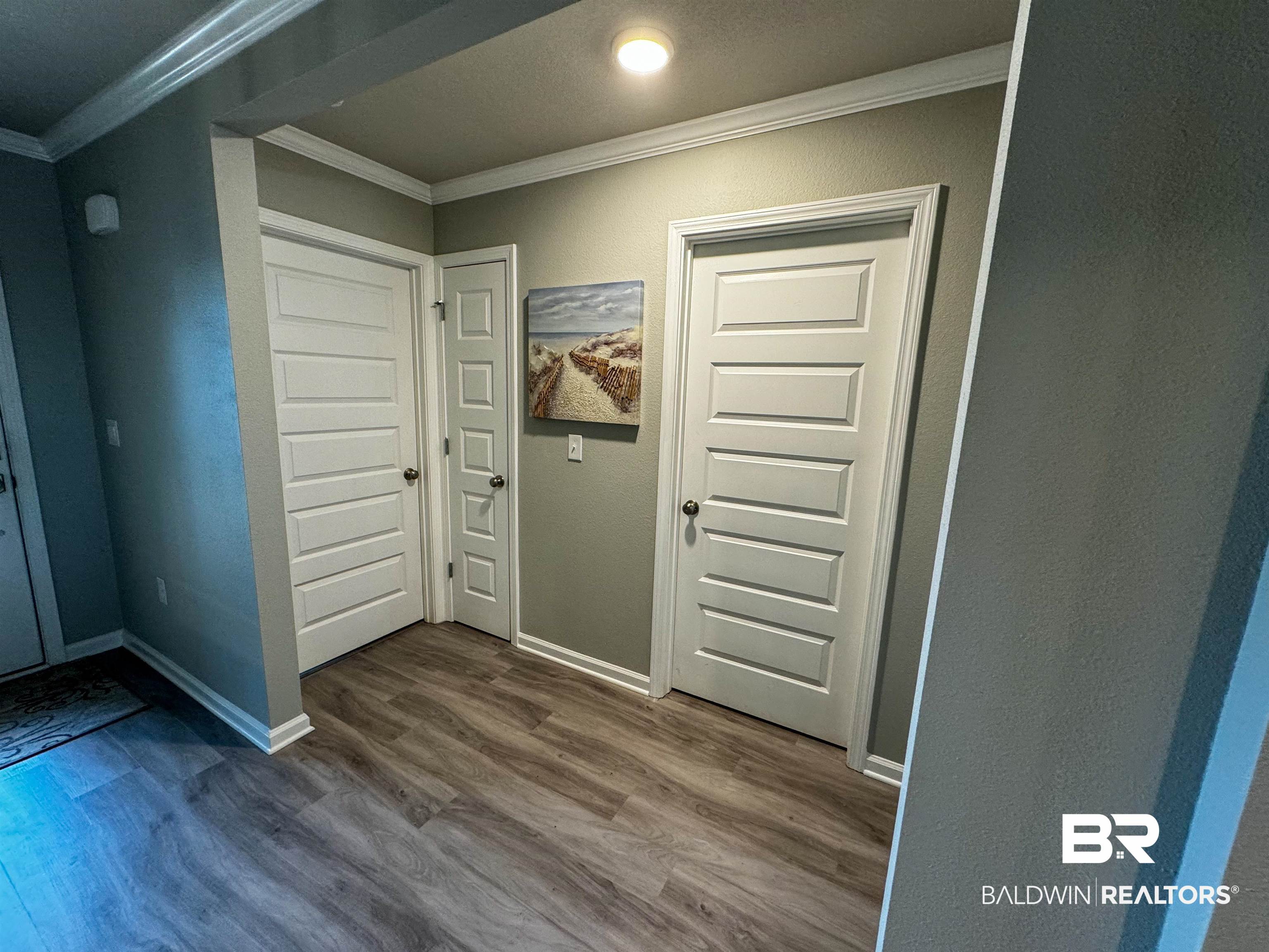 1530 Majesty Loop Foley, AL 36535 - Photo 6 of 30