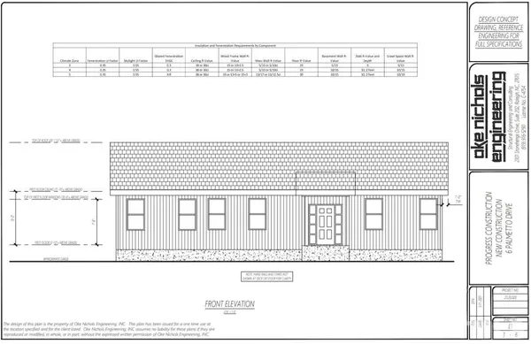 a black and white photo of a black and white photo