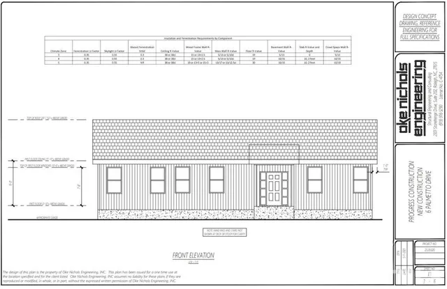 a black and white photo of a black and white photo