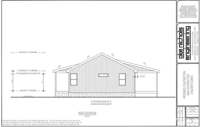 a black and white photo of a refrigerator