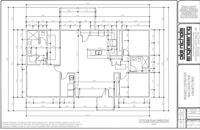 a black and white photo of a picture of a floor