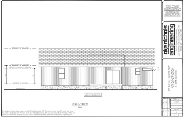 a black and white photo of a floor