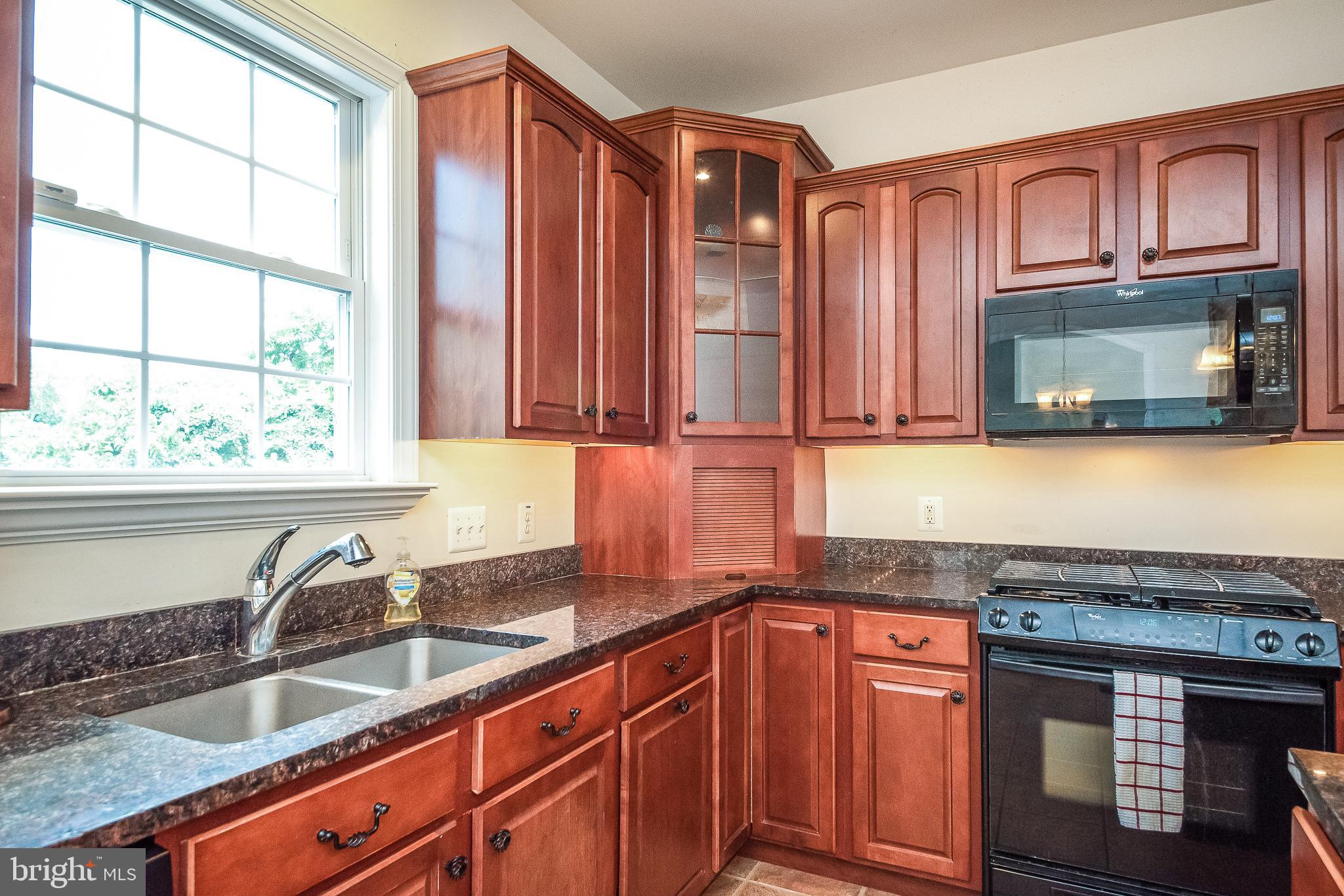2612 Rocks Road Forest Hill, MD 21050 - Photo 22 of 75
