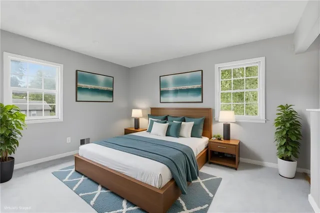 $305,000 | 1416 Southwest 3rd Street, Lee's Summit, MO 64081