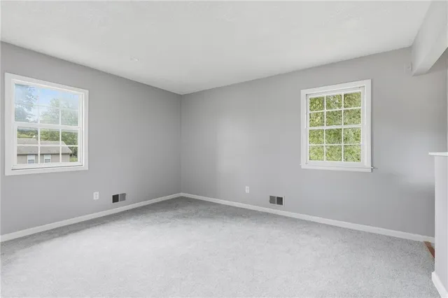 $305,000 | 1416 Southwest 3rd Street, Lee's Summit, MO 64081