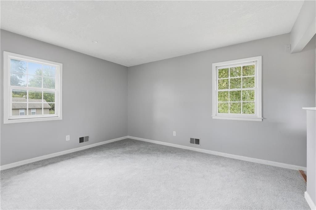 1416 Southwest 3rd Street Lee's Summit, MO 64081 - Photo 13 of 33