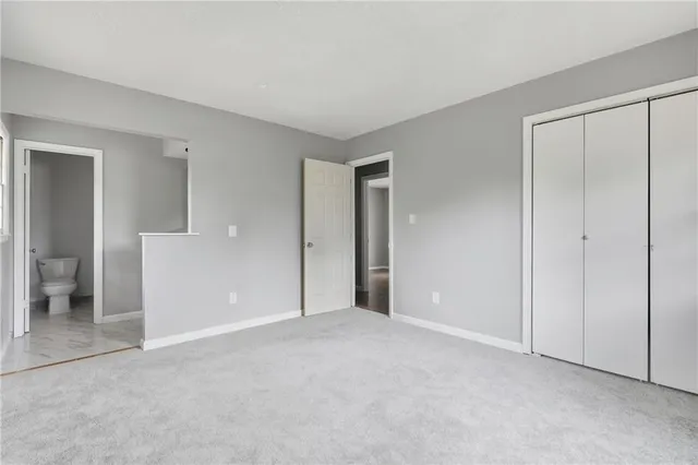 $305,000 | 1416 Southwest 3rd Street, Lee's Summit, MO 64081