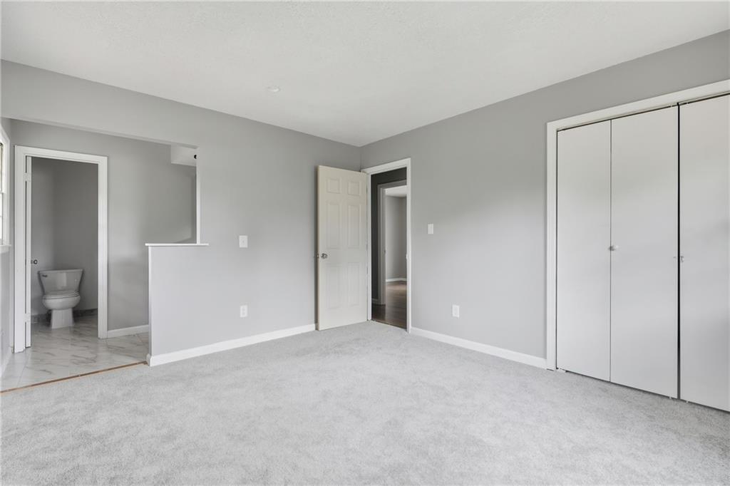 1416 Southwest 3rd Street Lee's Summit, MO 64081 - Photo 14 of 33