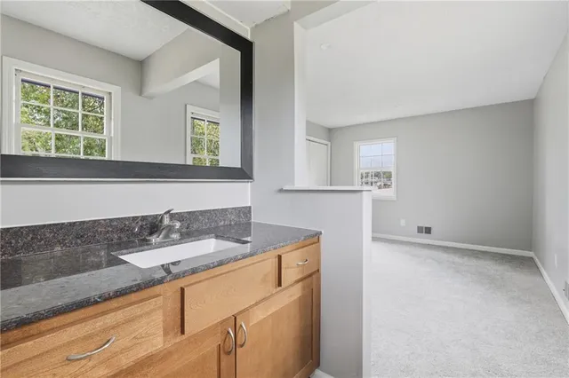 $305,000 | 1416 Southwest 3rd Street, Lee's Summit, MO 64081