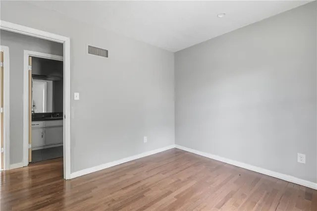 $305,000 | 1416 Southwest 3rd Street, Lee's Summit, MO 64081